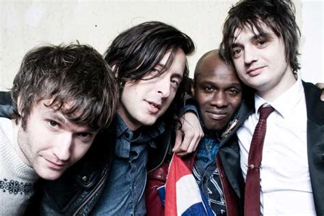 libertines7min|Young Libertines .